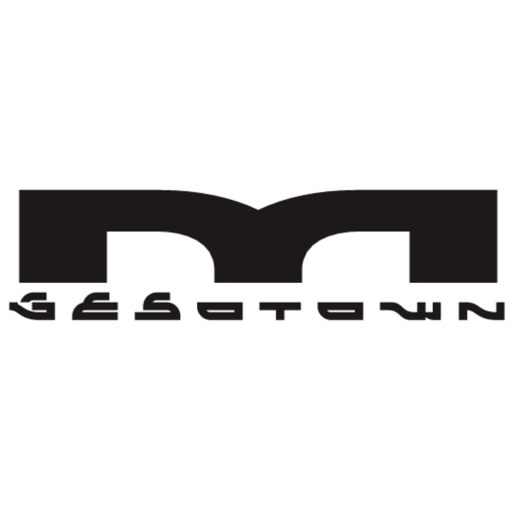 BISCUIT SCRAMBLE IN INKOPOLIS SQUARE